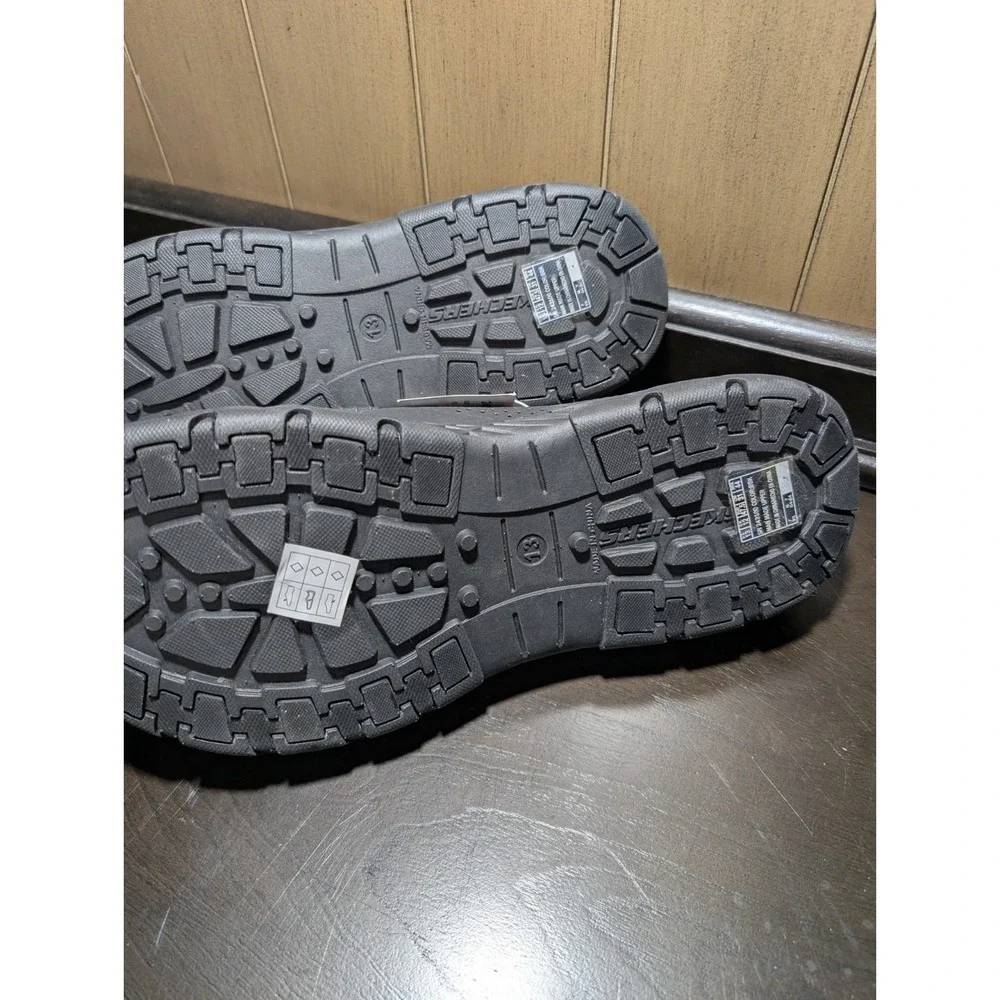 Skechers Foamies Slip On Men's Size 13